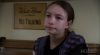 Filename=Jodelle-Ferland-POHW-HD-screencaps-BJ_076.jpg
Filesize=408KiB
Dimensions=3840x2127
Date added=Dec 14, 2018 Jodelle-Ferland-POHW-HD-screencaps-BJ_076.jpg