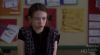 Filename=Jodelle-Ferland-POHW-HD-screencaps-BJ_083.jpg
Filesize=422KiB
Dimensions=3840x2127
Date added=Dec 14, 2018 Jodelle-Ferland-POHW-HD-screencaps-BJ_083.jpg