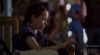 Filename=Jodelle-Ferland-POHW-HD-screencaps-BJ_085.jpg
Filesize=402KiB
Dimensions=3840x2127
Date added=Dec 14, 2018 Jodelle-Ferland-POHW-HD-screencaps-BJ_085.jpg