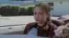 Filename=Jodelle-Ferland-POHW-HD-screencaps-BJ_096.jpg
Filesize=486KiB
Dimensions=3840x2127
Date added=Dec 14, 2018 Jodelle-Ferland-POHW-HD-screencaps-BJ_096.jpg