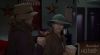 Jodelle-Ferland-POHW-HD-screencaps-BJ_200.jpg
