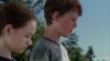 Jodelle-Ferland-POHW-HD-screencaps-BJ_251.jpg