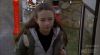Filename=Jodelle-Ferland-POHW-HD-screencaps-BJ_283.jpg
Filesize=491KiB
Dimensions=3840x2127
Date added=Dec 14, 2018 Jodelle-Ferland-POHW-HD-screencaps-BJ_283.jpg