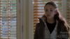 Filename=Jodelle-Ferland-POHW-HD-screencaps-BJ_287.jpg
Filesize=481KiB
Dimensions=3840x2127
Date added=Dec 14, 2018 Jodelle-Ferland-POHW-HD-screencaps-BJ_287.jpg