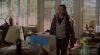 Filename=Jodelle-Ferland-POHW-HD-screencaps-BJ_288.jpg
Filesize=568KiB
Dimensions=3840x2127
Date added=Dec 14, 2018 Jodelle-Ferland-POHW-HD-screencaps-BJ_288.jpg