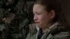 Filename=Jodelle-Ferland-POHW-HD-screencaps-BJ_298.jpg
Filesize=465KiB
Dimensions=3840x2127
Date added=Dec 14, 2018 Jodelle-Ferland-POHW-HD-screencaps-BJ_298.jpg
