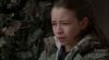Filename=Jodelle-Ferland-POHW-HD-screencaps-BJ_299.jpg
Filesize=462KiB
Dimensions=3840x2127
Date added=Dec 14, 2018 Jodelle-Ferland-POHW-HD-screencaps-BJ_299.jpg