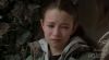 Filename=Jodelle-Ferland-POHW-HD-screencaps-BJ_300.jpg
Filesize=458KiB
Dimensions=3840x2127
Date added=Dec 14, 2018 Jodelle-Ferland-POHW-HD-screencaps-BJ_300.jpg