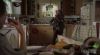 Filename=Jodelle-Ferland-POHW-HD-screencaps-BJ_309.jpg
Filesize=507KiB
Dimensions=3840x2127
Date added=Dec 14, 2018 Jodelle-Ferland-POHW-HD-screencaps-BJ_309.jpg