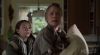 Jodelle-Ferland-POHW-HD-screencaps-BJ_313.jpg