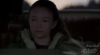 Filename=Jodelle-Ferland-POHW-HD-screencaps-BJ_320.jpg
Filesize=352KiB
Dimensions=3840x2127
Date added=Dec 14, 2018 Jodelle-Ferland-POHW-HD-screencaps-BJ_320.jpg