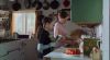 Filename=Jodelle-Ferland-POHW-HD-screencaps-BJ_323.jpg
Filesize=556KiB
Dimensions=3840x2127
Date added=Dec 14, 2018 Jodelle-Ferland-POHW-HD-screencaps-BJ_323.jpg