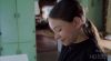 Filename=Jodelle-Ferland-POHW-HD-screencaps-BJ_324.jpg
Filesize=455KiB
Dimensions=3840x2127
Date added=Dec 14, 2018 Jodelle-Ferland-POHW-HD-screencaps-BJ_324.jpg
