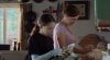 Filename=Jodelle-Ferland-POHW-HD-screencaps-BJ_325.jpg
Filesize=520KiB
Dimensions=3840x2127
Date added=Dec 14, 2018 Jodelle-Ferland-POHW-HD-screencaps-BJ_325.jpg