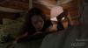 Filename=Jodelle-Ferland-POHW-HD-screencaps-BJ_332.jpg
Filesize=407KiB
Dimensions=3840x2127
Date added=Dec 14, 2018 Jodelle-Ferland-POHW-HD-screencaps-BJ_332.jpg