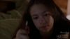 Filename=Jodelle-Ferland-POHW-HD-screencaps-BJ_333.jpg
Filesize=364KiB
Dimensions=3840x2127
Date added=Dec 14, 2018 Jodelle-Ferland-POHW-HD-screencaps-BJ_333.jpg