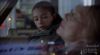 Filename=Jodelle-Ferland-POHW-HD-screencaps-BJ_335.jpg
Filesize=412KiB
Dimensions=3840x2127
Date added=Dec 14, 2018 Jodelle-Ferland-POHW-HD-screencaps-BJ_335.jpg