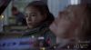 Filename=Jodelle-Ferland-POHW-HD-screencaps-BJ_336.jpg
Filesize=411KiB
Dimensions=3840x2127
Date added=Dec 14, 2018 Jodelle-Ferland-POHW-HD-screencaps-BJ_336.jpg