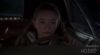 Filename=Jodelle-Ferland-POHW-HD-screencaps-BJ_337.jpg
Filesize=348KiB
Dimensions=3840x2127
Date added=Dec 14, 2018 Jodelle-Ferland-POHW-HD-screencaps-BJ_337.jpg