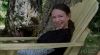 Filename=Jodelle-Ferland-POHW-HD-screencaps-BJ_343.jpg
Filesize=617KiB
Dimensions=3840x2127
Date added=Dec 14, 2018 Jodelle-Ferland-POHW-HD-screencaps-BJ_343.jpg