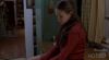 Filename=Jodelle-Ferland-POHW-HD-screencaps-BJ_346.jpg
Filesize=438KiB
Dimensions=3840x2127
Date added=Dec 14, 2018 Jodelle-Ferland-POHW-HD-screencaps-BJ_346.jpg
