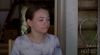 Filename=Jodelle-Ferland-POHW-HD-screencaps-BJ_356.jpg
Filesize=433KiB
Dimensions=3840x2127
Date added=Dec 14, 2018 Jodelle-Ferland-POHW-HD-screencaps-BJ_356.jpg