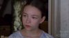 Filename=Jodelle-Ferland-POHW-HD-screencaps-BJ_359.jpg
Filesize=412KiB
Dimensions=3840x2127
Date added=Dec 14, 2018 Jodelle-Ferland-POHW-HD-screencaps-BJ_359.jpg