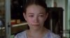 Filename=Jodelle-Ferland-POHW-HD-screencaps-BJ_360.jpg
Filesize=424KiB
Dimensions=3840x2127
Date added=Dec 14, 2018 Jodelle-Ferland-POHW-HD-screencaps-BJ_360.jpg