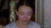 Filename=Jodelle-Ferland-POHW-HD-screencaps-BJ_361.jpg
Filesize=407KiB
Dimensions=3840x2127
Date added=Dec 14, 2018 Jodelle-Ferland-POHW-HD-screencaps-BJ_361.jpg
