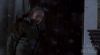 Filename=Jodelle-Ferland-POHW-HD-screencaps-BJ_367.jpg
Filesize=376KiB
Dimensions=3840x2127
Date added=Dec 14, 2018 Jodelle-Ferland-POHW-HD-screencaps-BJ_367.jpg