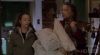 Filename=Jodelle-Ferland-POHW-HD-screencaps-BJ_369.jpg
Filesize=451KiB
Dimensions=3840x2127
Date added=Dec 14, 2018 Jodelle-Ferland-POHW-HD-screencaps-BJ_369.jpg