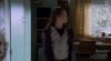 Filename=Jodelle-Ferland-POHW-HD-screencaps-BJ_370.jpg
Filesize=486KiB
Dimensions=3840x2127
Date added=Dec 14, 2018 Jodelle-Ferland-POHW-HD-screencaps-BJ_370.jpg