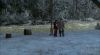 Filename=Jodelle-Ferland-POHW-HD-screencaps-BJ_371.jpg
Filesize=688KiB
Dimensions=3840x2127
Date added=Dec 14, 2018 Jodelle-Ferland-POHW-HD-screencaps-BJ_371.jpg