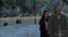 Jodelle-Ferland-POHW-HD-screencaps-BJ_372.jpg