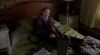 Filename=Jodelle-Ferland-POHW-HD-screencaps-BJ_373.jpg
Filesize=469KiB
Dimensions=3840x2127
Date added=Dec 14, 2018 Jodelle-Ferland-POHW-HD-screencaps-BJ_373.jpg