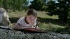 Jodelle-Ferland-POHW-HD-screencaps-BJ_393.jpg