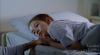 Filename=Jodelle-Ferland-POHW-HD-screencaps-BJ_418.jpg
Filesize=425KiB
Dimensions=3840x2127
Date added=Dec 14, 2018 Jodelle-Ferland-POHW-HD-screencaps-BJ_418.jpg