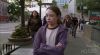 Filename=Jodelle-Ferland-POHW-HD-screencaps-BJ_426.jpg
Filesize=580KiB
Dimensions=3840x2127
Date added=Dec 14, 2018 Jodelle-Ferland-POHW-HD-screencaps-BJ_426.jpg