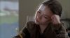 Filename=Jodelle-Ferland-POHW-HD-screencaps-BJ_431.jpg
Filesize=433KiB
Dimensions=3840x2127
Date added=Dec 14, 2018 Jodelle-Ferland-POHW-HD-screencaps-BJ_431.jpg
