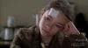 Filename=Jodelle-Ferland-POHW-HD-screencaps-BJ_432.jpg
Filesize=449KiB
Dimensions=3840x2127
Date added=Dec 14, 2018 Jodelle-Ferland-POHW-HD-screencaps-BJ_432.jpg