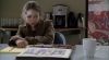 Filename=Jodelle-Ferland-POHW-HD-screencaps-BJ_439.jpg
Filesize=501KiB
Dimensions=3840x2127
Date added=Dec 14, 2018 Jodelle-Ferland-POHW-HD-screencaps-BJ_439.jpg