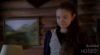 Filename=Jodelle-Ferland-POHW-HD-screencaps-BJ_450.jpg
Filesize=399KiB
Dimensions=3840x2127
Date added=Dec 14, 2018 Jodelle-Ferland-POHW-HD-screencaps-BJ_450.jpg