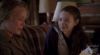 Filename=Jodelle-Ferland-POHW-HD-screencaps-BJ_451.jpg
Filesize=432KiB
Dimensions=3840x2127
Date added=Dec 14, 2018 Jodelle-Ferland-POHW-HD-screencaps-BJ_451.jpg