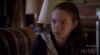 Filename=Jodelle-Ferland-POHW-HD-screencaps-BJ_452.jpg
Filesize=405KiB
Dimensions=3840x2127
Date added=Dec 14, 2018 Jodelle-Ferland-POHW-HD-screencaps-BJ_452.jpg