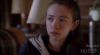 Filename=Jodelle-Ferland-POHW-HD-screencaps-BJ_453.jpg
Filesize=433KiB
Dimensions=3840x2127
Date added=Dec 14, 2018 Jodelle-Ferland-POHW-HD-screencaps-BJ_453.jpg
