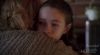 Filename=Jodelle-Ferland-POHW-HD-screencaps-BJ_454.jpg
Filesize=460KiB
Dimensions=3840x2127
Date added=Dec 14, 2018 Jodelle-Ferland-POHW-HD-screencaps-BJ_454.jpg