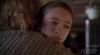 Filename=Jodelle-Ferland-POHW-HD-screencaps-BJ_455.jpg
Filesize=478KiB
Dimensions=3840x2127
Date added=Dec 14, 2018 Jodelle-Ferland-POHW-HD-screencaps-BJ_455.jpg