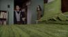 Filename=Jodelle-Ferland-POHW-HD-screencaps-BJ_456.jpg
Filesize=483KiB
Dimensions=3840x2127
Date added=Dec 14, 2018 Jodelle-Ferland-POHW-HD-screencaps-BJ_456.jpg
