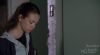 Filename=Jodelle-Ferland-POHW-HD-screencaps-BJ_457.jpg
Filesize=376KiB
Dimensions=3840x2127
Date added=Dec 14, 2018 Jodelle-Ferland-POHW-HD-screencaps-BJ_457.jpg