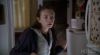 Filename=Jodelle-Ferland-POHW-HD-screencaps-BJ_462.jpg
Filesize=431KiB
Dimensions=3840x2127
Date added=Dec 14, 2018 Jodelle-Ferland-POHW-HD-screencaps-BJ_462.jpg